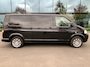 Volkswagen Transporter 2.5 TDI 340 Comfortline Dub Cab Automaat Airco Alu Vel Dub Schuifdeur Side Bar Trekhaak 2500 kg Cruise Euro 4 Marge Geen BTW