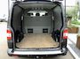 Volkswagen Transporter 2.5 TDI 340 Comfortline Dub Cab Automaat Airco Alu Vel Dub Schuifdeur Side Bar Trekhaak 2500 kg Cruise Euro 4 Marge Geen BTW