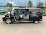 Volkswagen Transporter 2.5 TDI 340 Comfortline Dub Cab Automaat Airco Alu Vel Dub Schuifdeur Side Bar Trekhaak 2500 kg Cruise Euro 4 Marge Geen BTW