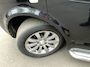 Volkswagen Transporter 2.5 TDI 340 Comfortline Dub Cab Automaat Airco Alu Vel Dub Schuifdeur Side Bar Trekhaak 2500 kg Cruise Euro 4 Marge Geen BTW