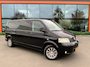 Volkswagen Transporter 2.5 TDI 340 Comfortline Dub Cab Automaat Airco Alu Vel Dub Schuifdeur Side Bar Trekhaak 2500 kg Cruise Euro 4 Marge Geen BTW