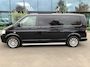 Volkswagen Transporter 2.5 TDI 340 Comfortline Dub Cab Automaat Airco Alu Vel Dub Schuifdeur Side Bar Trekhaak 2500 kg Cruise Euro 4 Marge Geen BTW