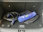 Hyundai Kona Electric EV Fashion 64 kWh SOH 95% | Navigatie | Camera | Head Up Display | Krell Audio