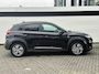 Hyundai Kona Electric EV Fashion 64 kWh SOH 95% | Navigatie | Camera | Head Up Display | Krell Audio