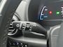 Hyundai Kona Electric EV Fashion 64 kWh SOH 95% | Navigatie | Camera | Head Up Display | Krell Audio