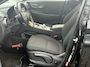 Hyundai Kona Electric EV Fashion 64 kWh SOH 95% | Navigatie | Camera | Head Up Display | Krell Audio
