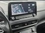 Hyundai Kona Electric EV Fashion 64 kWh SOH 95% | Navigatie | Camera | Head Up Display | Krell Audio
