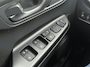 Hyundai Kona Electric EV Fashion 64 kWh SOH 95% | Navigatie | Camera | Head Up Display | Krell Audio
