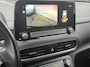Hyundai Kona Electric EV Fashion 64 kWh SOH 95% | Navigatie | Camera | Head Up Display | Krell Audio