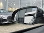 Hyundai Kona Electric EV Fashion 64 kWh SOH 95% | Navigatie | Camera | Head Up Display | Krell Audio