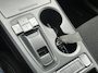Hyundai Kona Electric EV Fashion 64 kWh SOH 95% | Navigatie | Camera | Head Up Display | Krell Audio