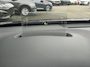 Hyundai Kona Electric EV Fashion 64 kWh SOH 95% | Navigatie | Camera | Head Up Display | Krell Audio