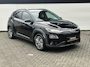 Hyundai Kona Electric EV Fashion 64 kWh SOH 95% | Navigatie | Camera | Head Up Display | Krell Audio