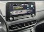 Hyundai Kona Electric EV Fashion 64 kWh SOH 95% | Navigatie | Camera | Head Up Display | Krell Audio