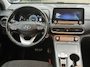 Hyundai Kona Electric EV Fashion 64 kWh SOH 95% | Navigatie | Camera | Head Up Display | Krell Audio