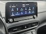 Hyundai Kona Electric EV Fashion 64 kWh SOH 95% | Navigatie | Camera | Head Up Display | Krell Audio