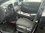 Hyundai Kona Electric EV Fashion 64 kWh SOH 95% | Navigatie | Camera | Head Up Display | Krell Audio