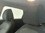 Hyundai Kona Electric EV Fashion 64 kWh SOH 95% | Navigatie | Camera | Head Up Display | Krell Audio