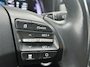 Hyundai Kona Electric EV Fashion 64 kWh SOH 95% | Navigatie | Camera | Head Up Display | Krell Audio