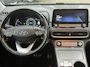 Hyundai Kona Electric EV Fashion 64 kWh SOH 95% | Navigatie | Camera | Head Up Display | Krell Audio