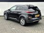 Hyundai Kona Electric EV Fashion 64 kWh SOH 95% | Navigatie | Camera | Head Up Display | Krell Audio