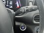 Hyundai Kona Electric EV Fashion 64 kWh SOH 95% | Navigatie | Camera | Head Up Display | Krell Audio