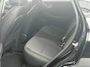 Hyundai Kona Electric EV Fashion 64 kWh SOH 95% | Navigatie | Camera | Head Up Display | Krell Audio