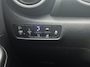 Hyundai Kona Electric EV Fashion 64 kWh SOH 95% | Navigatie | Camera | Head Up Display | Krell Audio