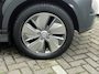 Hyundai Kona Electric EV Fashion 64 kWh SOH 95% | Navigatie | Camera | Head Up Display | Krell Audio