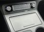Hyundai Kona Electric EV Fashion 64 kWh SOH 95% | Navigatie | Camera | Head Up Display | Krell Audio