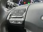 Hyundai Kona Electric EV Fashion 64 kWh SOH 95% | Navigatie | Camera | Head Up Display | Krell Audio