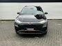 Hyundai Kona Electric EV Fashion 64 kWh SOH 95% | Navigatie | Camera | Head Up Display | Krell Audio