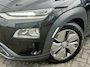 Hyundai Kona Electric EV Fashion 64 kWh SOH 95% | Navigatie | Camera | Head Up Display | Krell Audio