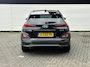Hyundai Kona Electric EV Fashion 64 kWh SOH 95% | Navigatie | Camera | Head Up Display | Krell Audio