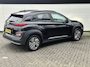Hyundai Kona Electric EV Fashion 64 kWh SOH 95% | Navigatie | Camera | Head Up Display | Krell Audio