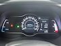 Hyundai Kona Electric EV Fashion 64 kWh SOH 95% | Navigatie | Camera | Head Up Display | Krell Audio