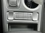 Hyundai Kona Electric EV Fashion 64 kWh SOH 95% | Navigatie | Camera | Head Up Display | Krell Audio
