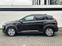 Hyundai Kona Electric EV Fashion 64 kWh SOH 95% | Navigatie | Camera | Head Up Display | Krell Audio