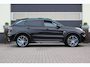 Lynk & Co 01 1.5 PHEV Plug-in hybrid | NAP | Trekhaak |