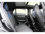 Lynk & Co 01 1.5 PHEV Plug-in hybrid | NAP | Trekhaak |