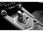 Lynk & Co 01 1.5 PHEV Plug-in hybrid | NAP | Trekhaak |