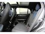 Lynk & Co 01 1.5 PHEV Plug-in hybrid | NAP | Trekhaak |