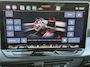 CUPRA Born Business 170KW navi,Cam,Carplay,Led,Cruise