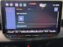 CUPRA Born Business 170KW navi,Cam,Carplay,Led,Cruise