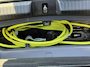 CUPRA Born Business 170KW navi,Cam,Carplay,Led,Cruise