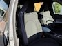 CUPRA Born Business 170KW navi,Cam,Carplay,Led,Cruise