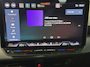 CUPRA Born Business 170KW navi,Cam,Carplay,Led,Cruise