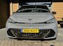 CUPRA Born Business 170KW navi,Cam,Carplay,Led,Cruise