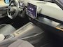 CUPRA Born Business 170KW navi,Cam,Carplay,Led,Cruise