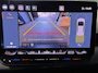 CUPRA Born Business 170KW navi,Cam,Carplay,Led,Cruise